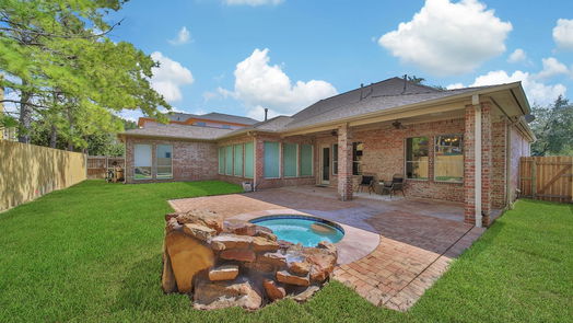 Houston 1-story, 3-bed 13326 Brentonwood Lane-idx