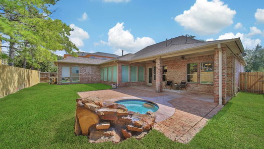 Houston null-story, 3-bed 13326 Brentonwood Lane-idx