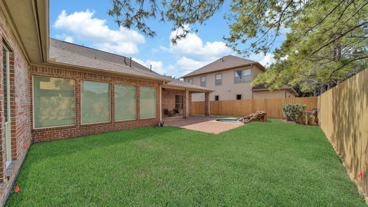 Houston 1-story, 3-bed 13326 Brentonwood Lane-idx