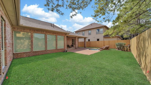 Houston null-story, 3-bed 13326 Brentonwood Lane-idx