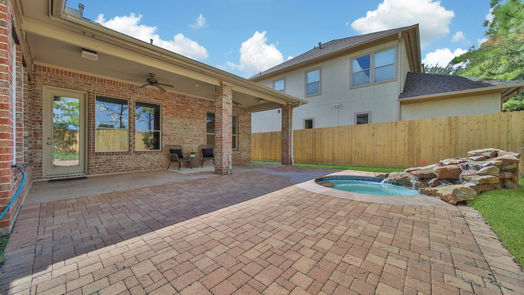 Houston 1-story, 3-bed 13326 Brentonwood Lane-idx