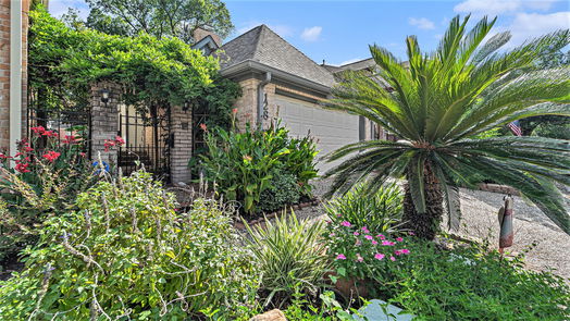 Houston 2-story, 3-bed 12863 Kingsbridge Lane-idx