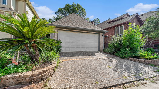 Houston 2-story, 3-bed 12863 Kingsbridge Lane-idx