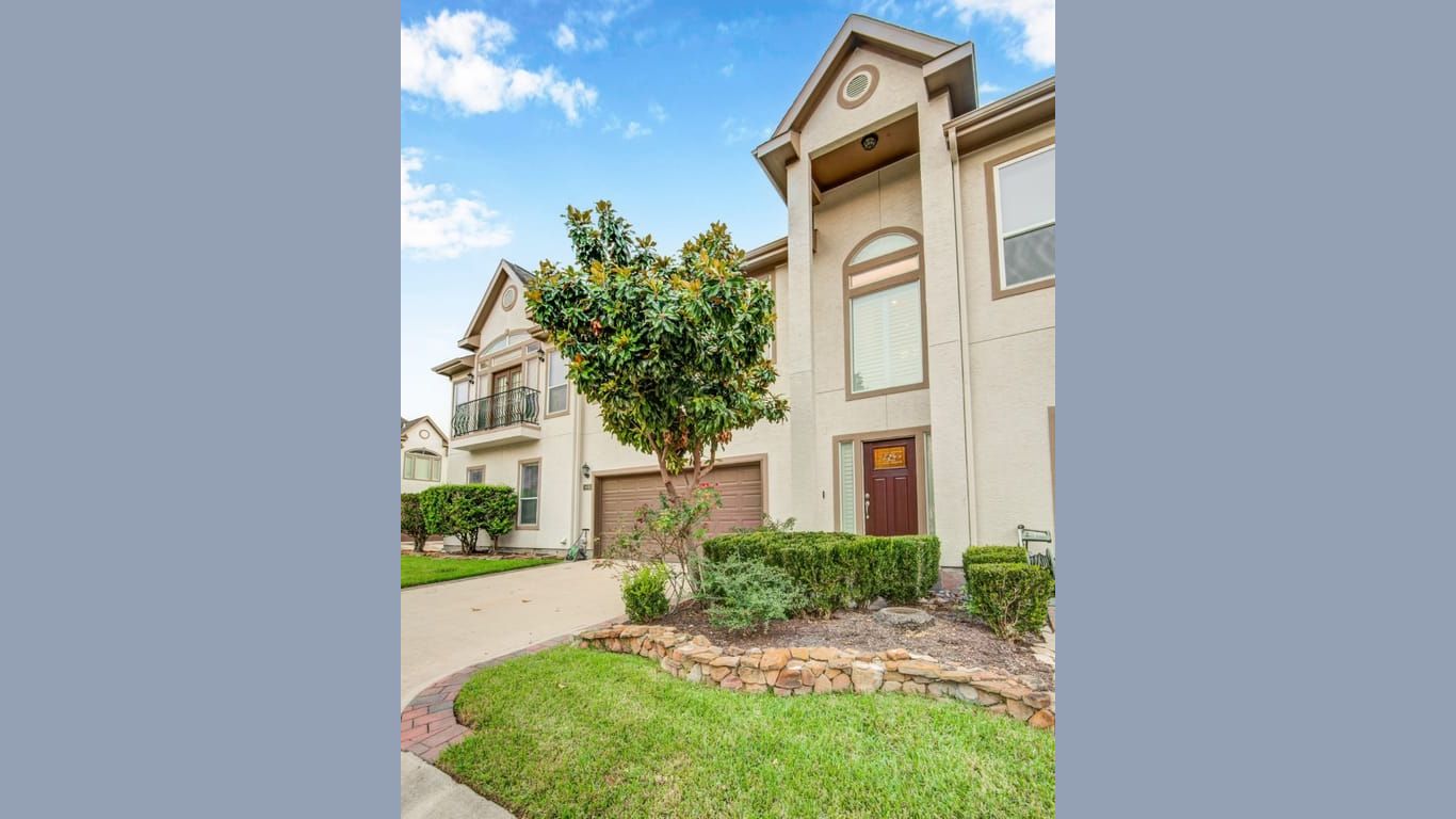 Houston 2-story, 3-bed 1418 Baldwin Square Drive-idx