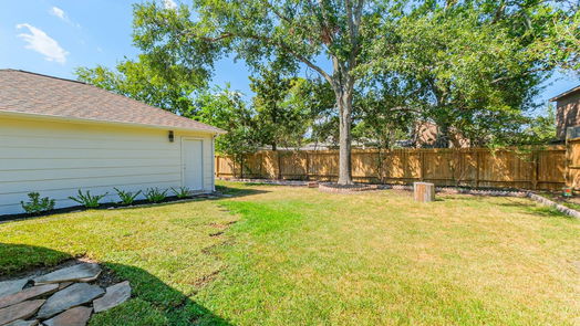 Houston 2-story, 4-bed 11418 Long Pine Drive-idx