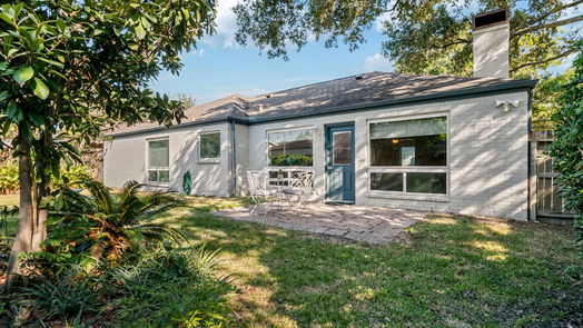 Houston 1-story, 4-bed 14203 Ella Lee Lane-idx