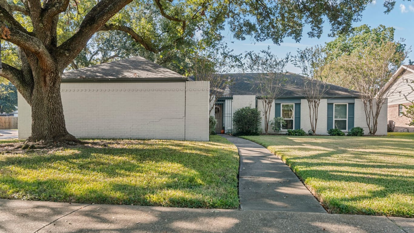 Houston 1-story, 4-bed 14203 Ella Lee Lane-idx