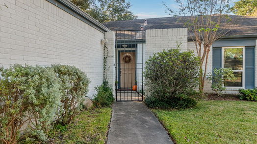 Houston 1-story, 4-bed 14203 Ella Lee Lane-idx