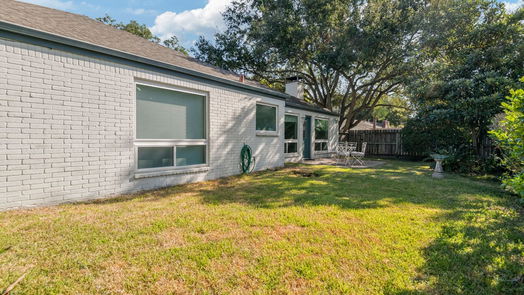 Houston 1-story, 4-bed 14203 Ella Lee Lane-idx