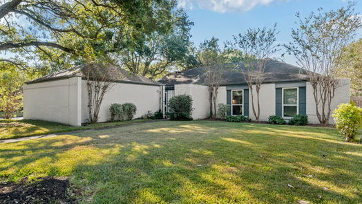 Houston 1-story, 4-bed 14203 Ella Lee Lane-idx