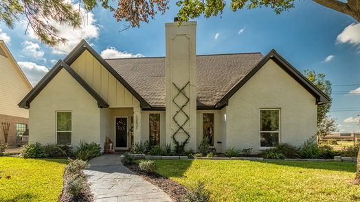 Houston 2-story, 5-bed 12531 Ella Lee Lane-idx