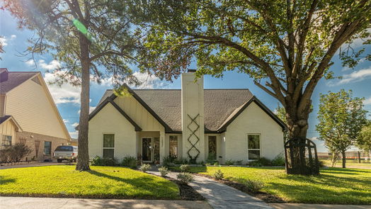 Houston 2-story, 5-bed 12531 Ella Lee Lane-idx