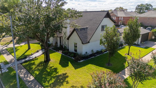 Houston 2-story, 5-bed 12531 Ella Lee Lane-idx