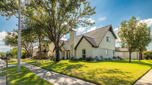 Houston 2-story, 5-bed 12531 Ella Lee Lane-idx