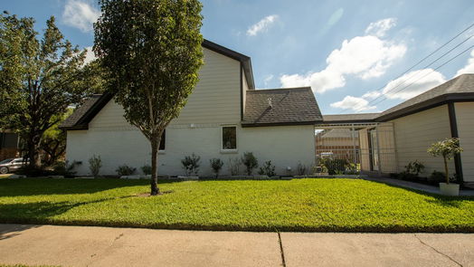 Houston 2-story, 5-bed 12531 Ella Lee Lane-idx