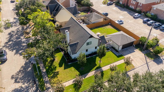 Houston 2-story, 5-bed 12531 Ella Lee Lane-idx