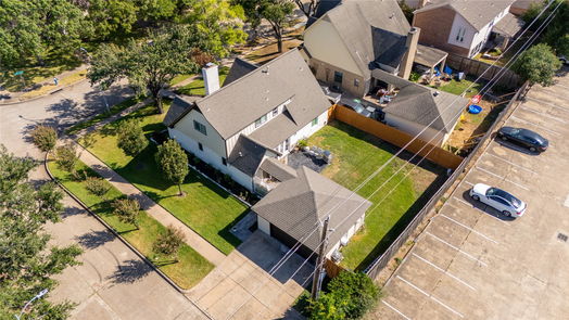 Houston 2-story, 5-bed 12531 Ella Lee Lane-idx