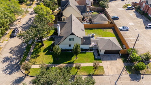 Houston 2-story, 5-bed 12531 Ella Lee Lane-idx