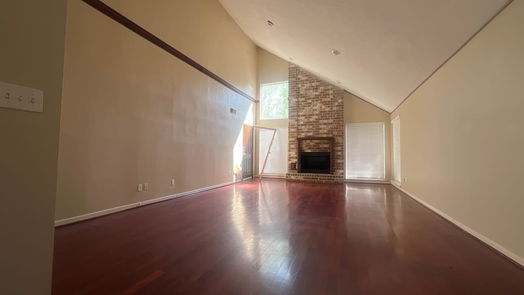 Houston 2-story, 3-bed 12851 Chamberlain Drive-idx