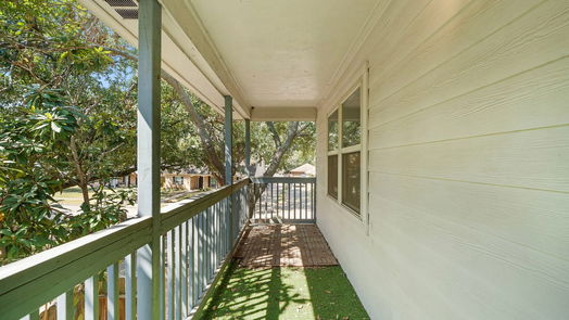 Houston 2-story, 4-bed 11824 Westmere Drive-idx