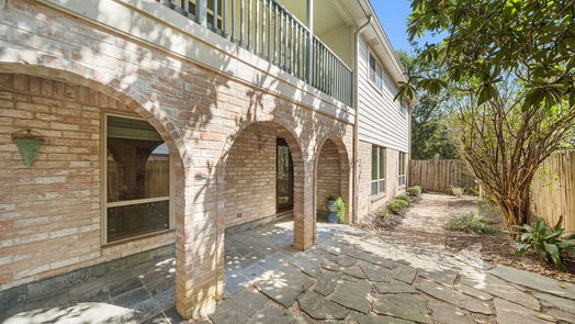 Houston 2-story, 4-bed 11824 Westmere Drive-idx