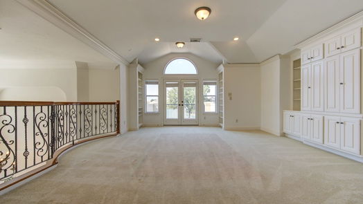 Houston 2-story, 4-bed 13518 Indigo Lake-idx