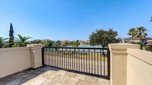 Houston 2-story, 4-bed 13518 Indigo Lake-idx