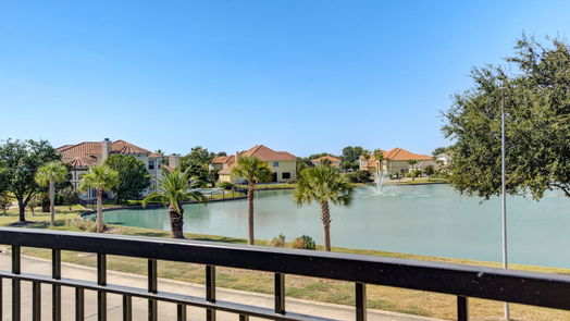 Houston 2-story, 4-bed 13518 Indigo Lake-idx