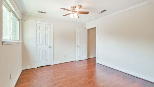 Houston 2-story, 4-bed 1631 Park Haven Drive-idx