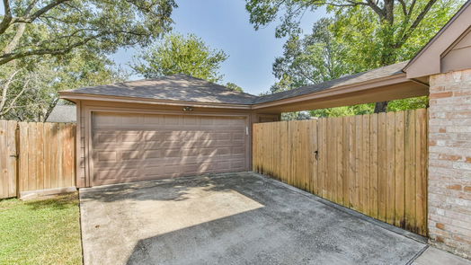 Houston 2-story, 4-bed 1631 Park Haven Drive-idx