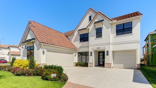 Houston 2-story, 5-bed 2319 Camden Creek Lane-idx