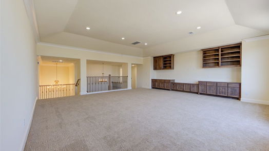 Houston 2-story, 5-bed 2319 Camden Creek Lane-idx