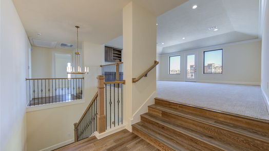 Houston 2-story, 5-bed 2319 Camden Creek Lane-idx