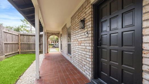 Houston 2-story, 4-bed 12210 Whittington Drive-idx