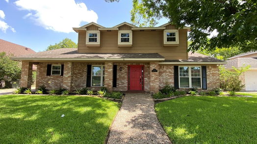 Houston 2-story, 4-bed 14118 Locke Lane-idx