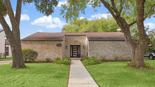 Houston 1-story, 4-bed 12214 Waldemar Drive-idx