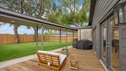 Houston 1-story, 4-bed 12214 Waldemar Drive-idx