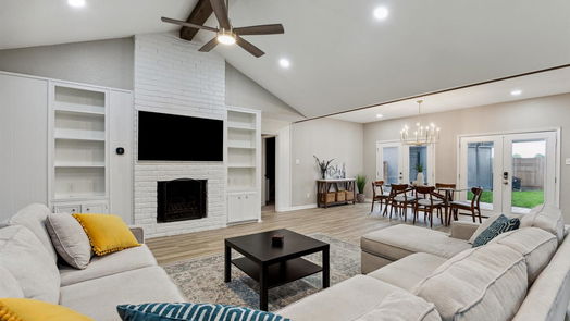 Houston null-story, 4-bed 12214 Waldemar Drive-idx