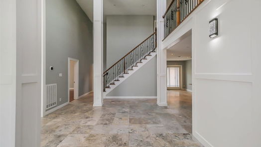 Houston 2-story, 4-bed 1314 Crystal Hills Drive-idx