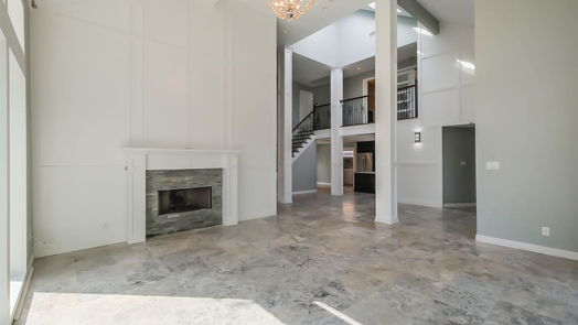 Houston 2-story, 4-bed 1314 Crystal Hills Drive-idx