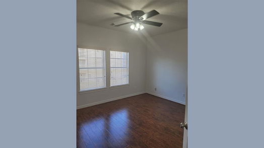 Houston 3-story, 3-bed 13639 Brookbluff Lane-idx