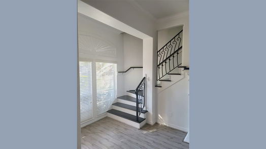 Houston 3-story, 3-bed 13639 Brookbluff Lane-idx