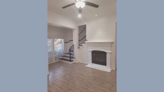 Houston 3-story, 3-bed 13639 Brookbluff Lane-idx