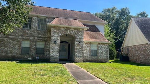 Houston 2-story, 3-bed 11615 Trailmont Dr-idx