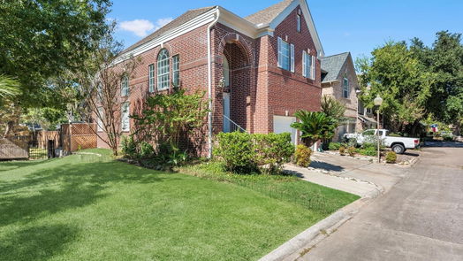 Houston 2-story, 3-bed 12916 Kingsbridge Lane-idx