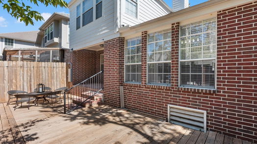 Houston 2-story, 3-bed 12916 Kingsbridge Lane-idx