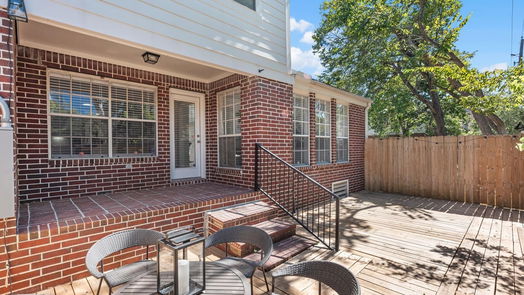 Houston 2-story, 3-bed 12916 Kingsbridge Lane-idx