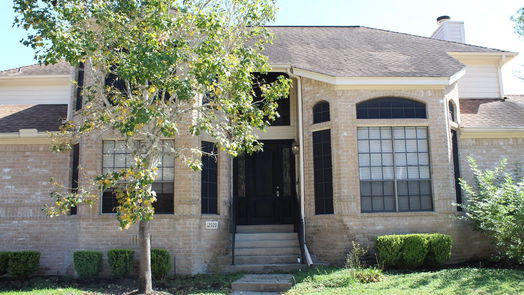 Houston 2-story, 4-bed 12929 Kingsbridge Lane-idx