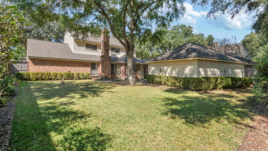 Houston 2-story, 4-bed 1819 Firhill Drive-idx