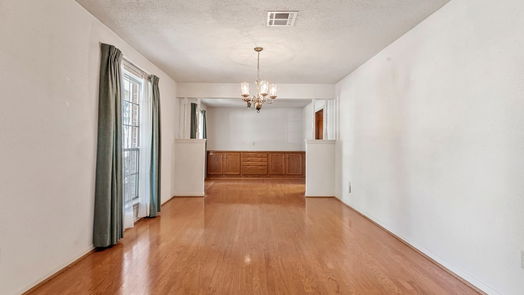 Houston 2-story, 4-bed 1819 Firhill Drive-idx